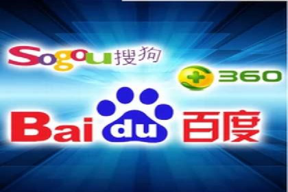 企业SEM投放实战技巧解析